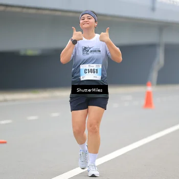 Runner Photo 7200493