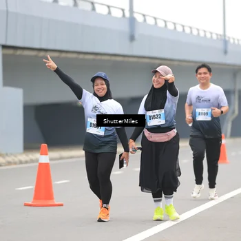 Runner Photo 7200494