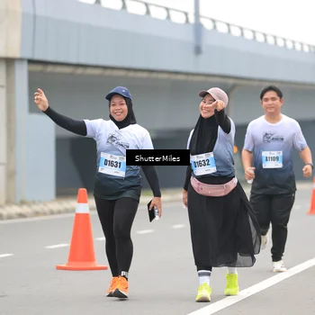 Runner Photo 7200495