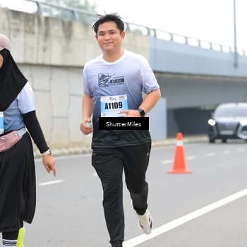 Runner Photo 7200497