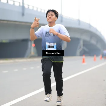 Runner Photo 7200498