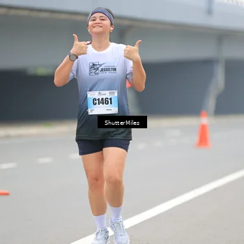 Runner Photo 7200499