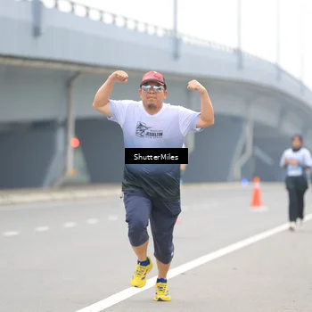 Runner Photo 7200500