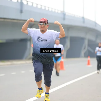 Runner Photo 7200501