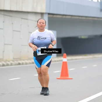 Runner Photo 7200502