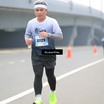 Runner Photo 7200503