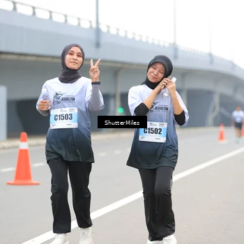 Runner Photo 7200504