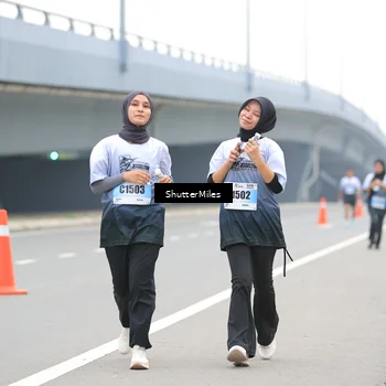 Runner Photo 7200505