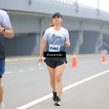 Runner Photo 7200506