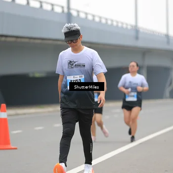 Runner Photo 7200508
