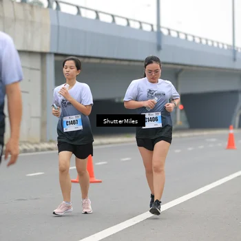 Runner Photo 7200509