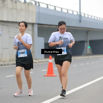 Runner Photo 7200510