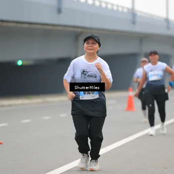 Runner Photo 7200511