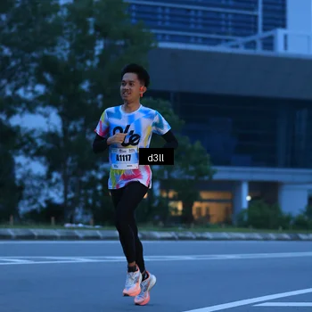 Runner Photo 7200512