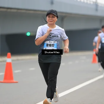 Runner Photo 7200513