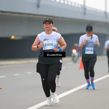 Runner Photo 7200514