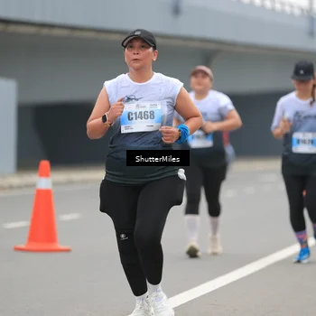 Runner Photo 7200516