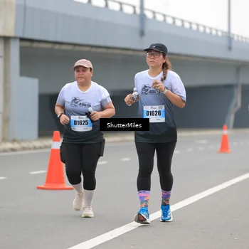 Runner Photo 7200517