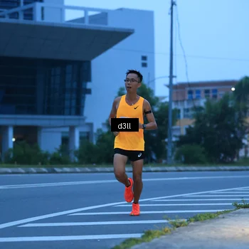 Runner Photo 7200519