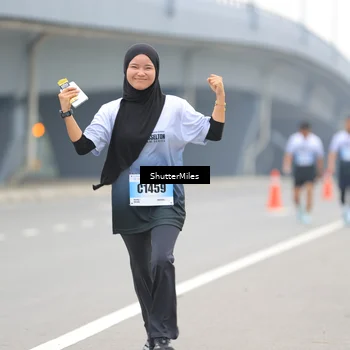 Runner Photo 7200520