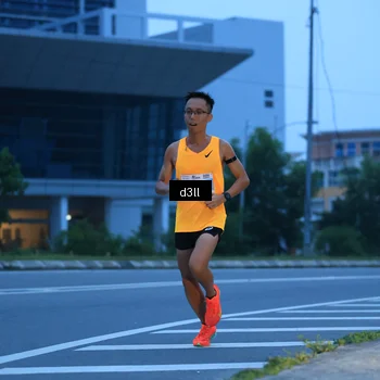 Runner Photo 7200524