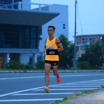 Runner Photo 7200526