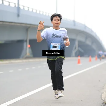Runner Photo 7200527