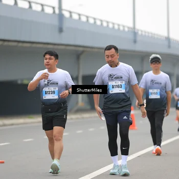 Runner Photo 7200528