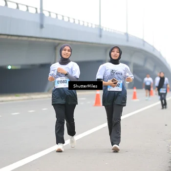 Runner Photo 7200529