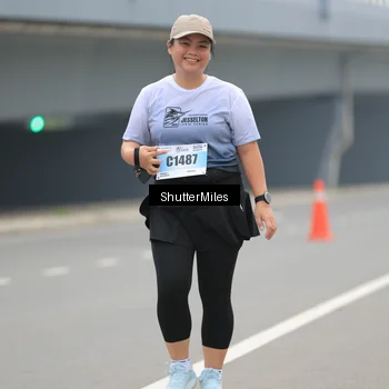 Runner Photo 7200530