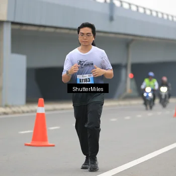 Runner Photo 7200531