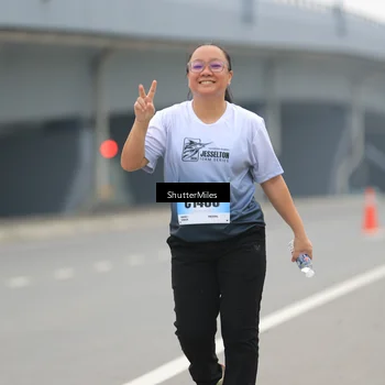Runner Photo 7200532