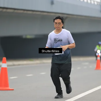 Runner Photo 7200534