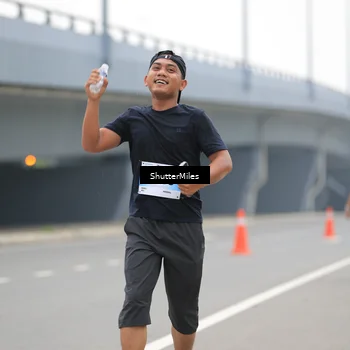 Runner Photo 7200535