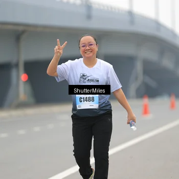 Runner Photo 7200536