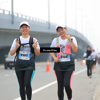 Runner Photo 7200537