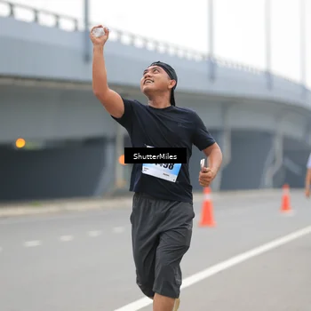 Runner Photo 7200538