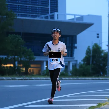 Runner Photo 7200539