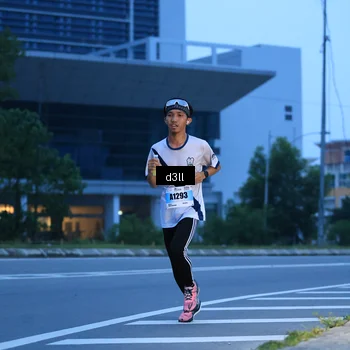Runner Photo 7200540