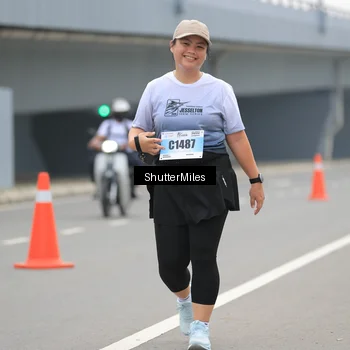 Runner Photo 7200542