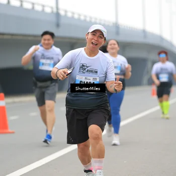 Runner Photo 7200545