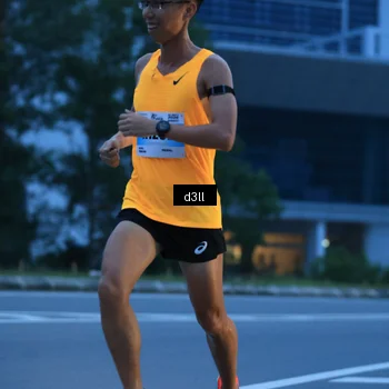 Runner Photo 7200546