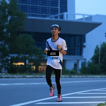 Runner Photo 7200548