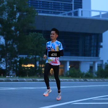Runner Photo 7200549