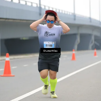 Runner Photo 7200550