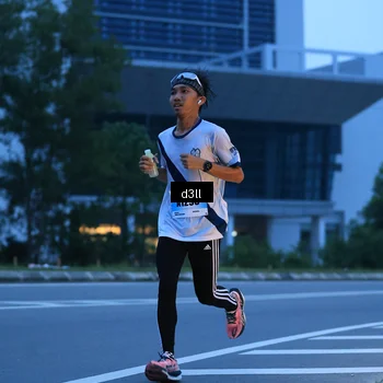 Runner Photo 7200551