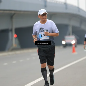 Runner Photo 7200552