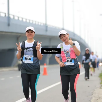 Runner Photo 7200553