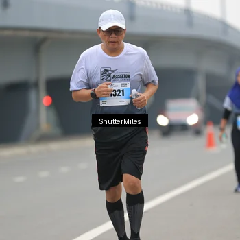Runner Photo 7200554