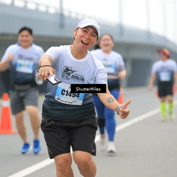 Runner Photo 7200555